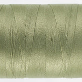 Thread - Polyfast Trilobal Polyester - 40Wt - P6486 - Oyster Shell